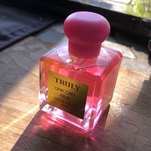 Unicorn Fruit Fragrance by Truly
